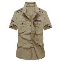 uploads/erp/collection/images/Men Clothing/Haoone/XU0435215/img_b/img_b_XU0435215_3_s8GzBaqd-sy48e0PjHbdYPFFnGxggTrz